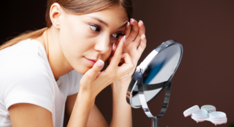 Kontaktläätsede kasutamise meelespea: 9 kuldreeglit igale kasutajale